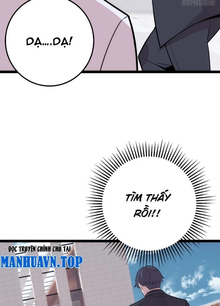 Ma Nữ Rowling Chapter 3 - 135