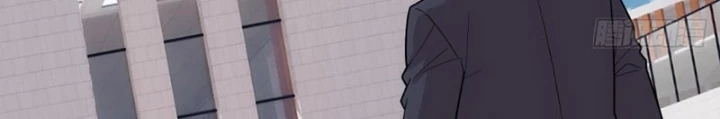 Ma Nữ Rowling Chapter 3 - 136