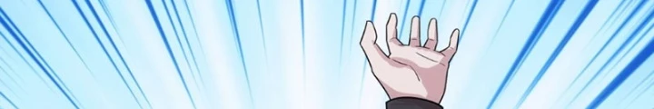 Ma Nữ Rowling Chapter 3 - 142