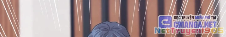 Ma Nữ Rowling Chapter 3 - 148