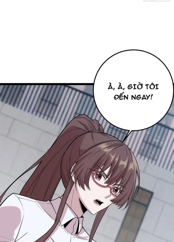 Ma Nữ Rowling Chapter 3 - 153