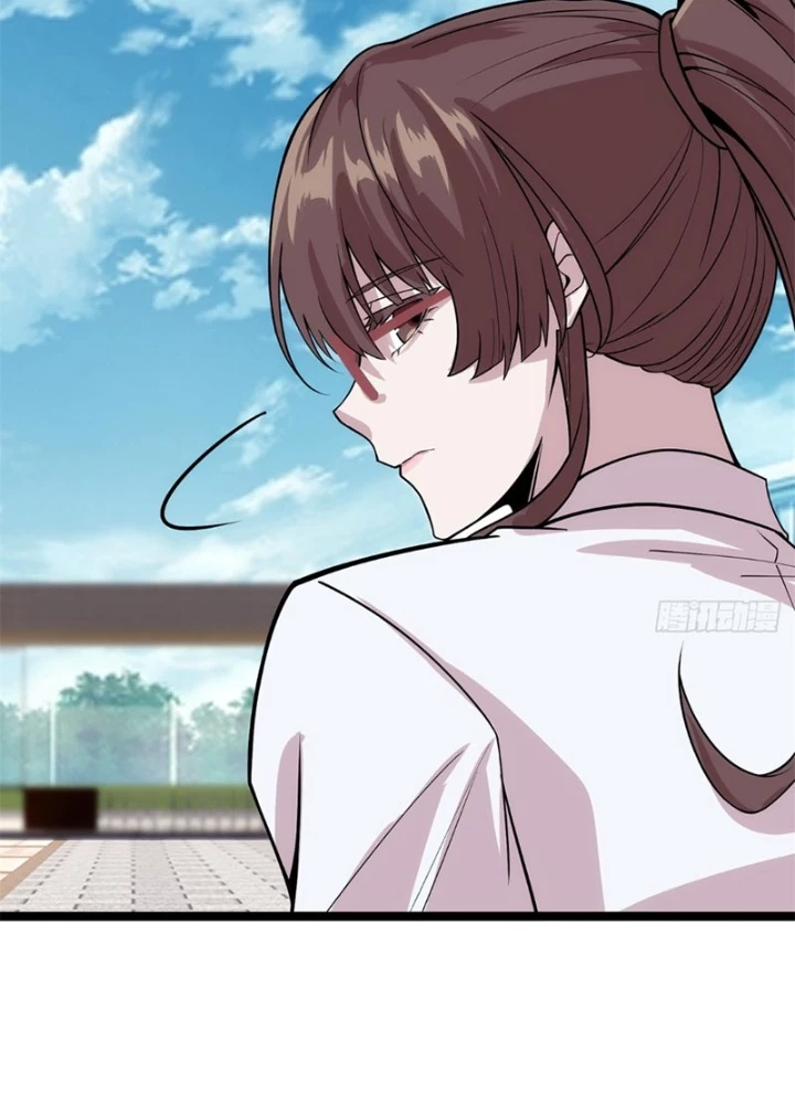 Ma Nữ Rowling Chapter 3 - 163