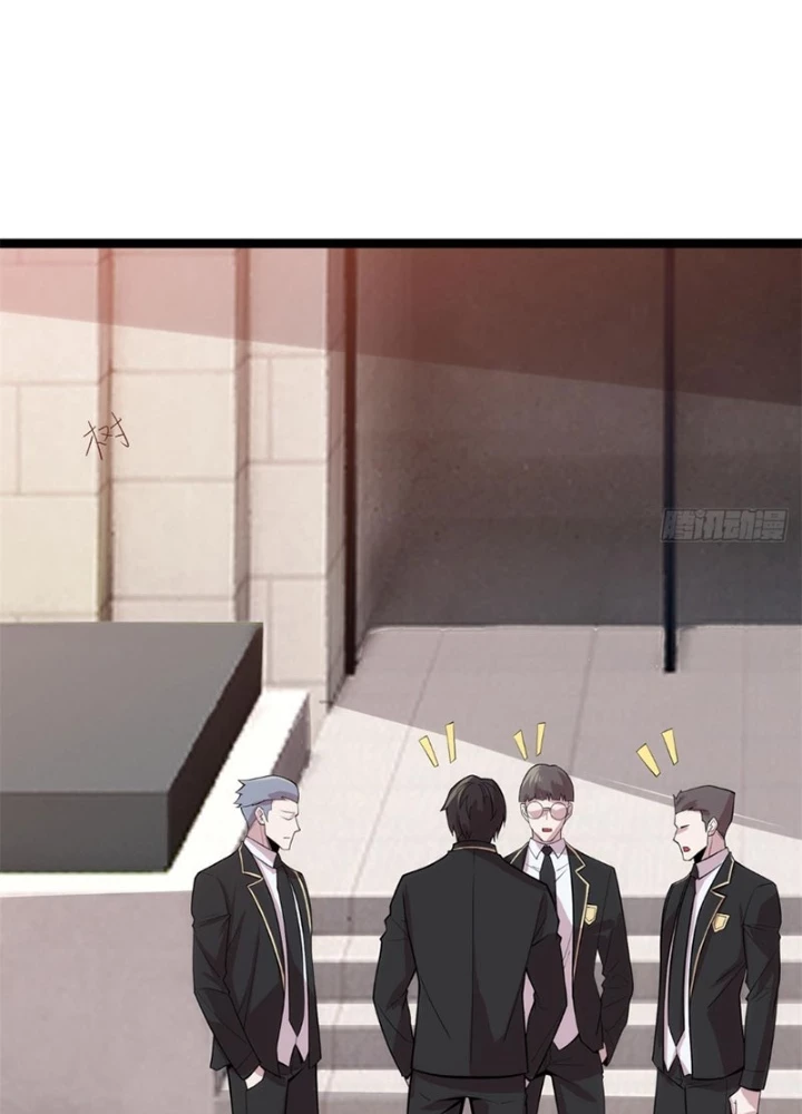 Ma Nữ Rowling Chapter 3 - 165