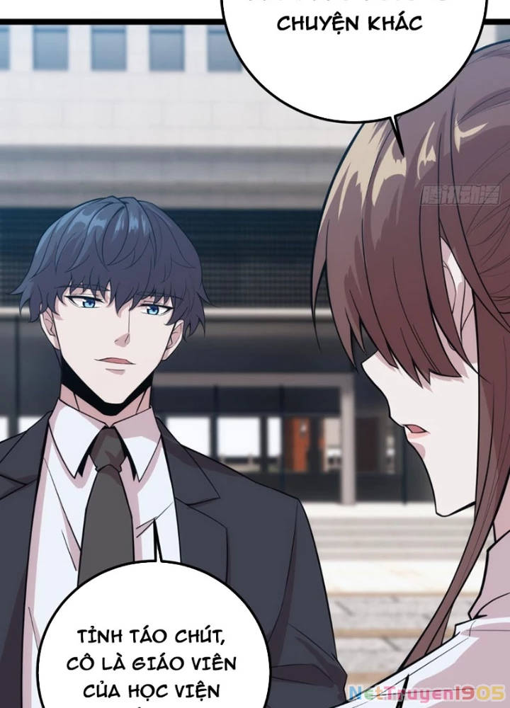 Ma Nữ Rowling Chapter 3 - 171