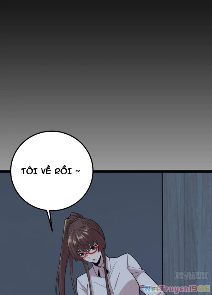 Ma Nữ Rowling Chapter 3 - 179