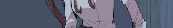 Ma Nữ Rowling Chapter 3 - 180