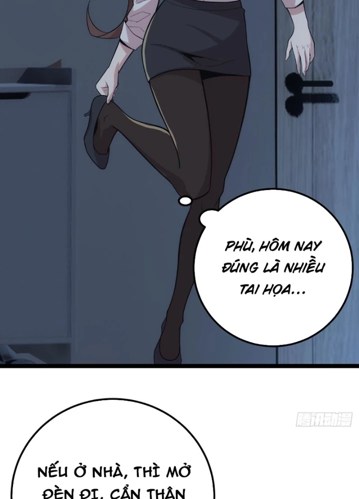 Ma Nữ Rowling Chapter 3 - 181