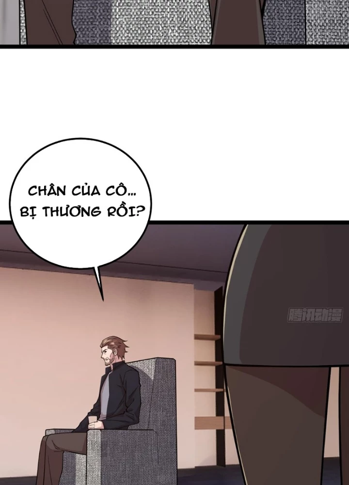 Ma Nữ Rowling Chapter 3 - 187