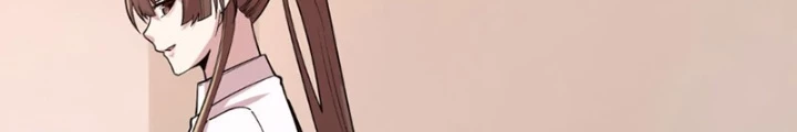 Ma Nữ Rowling Chapter 3 - 190
