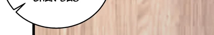 Ma Nữ Rowling Chapter 3 - 192