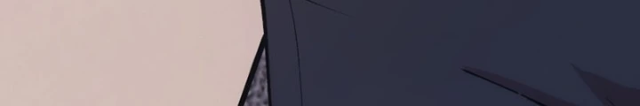 Ma Nữ Rowling Chapter 3 - 208