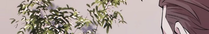Ma Nữ Rowling Chapter 3 - 218