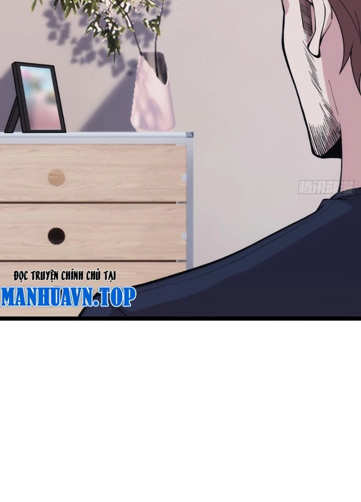 Ma Nữ Rowling Chapter 3 - 219