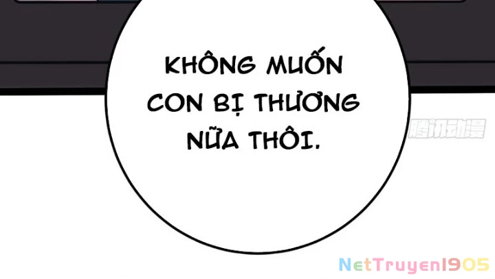 Ma Nữ Rowling Chapter 3 - 223