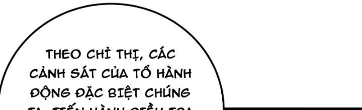 Ma Nữ Rowling Chapter 4 - 2