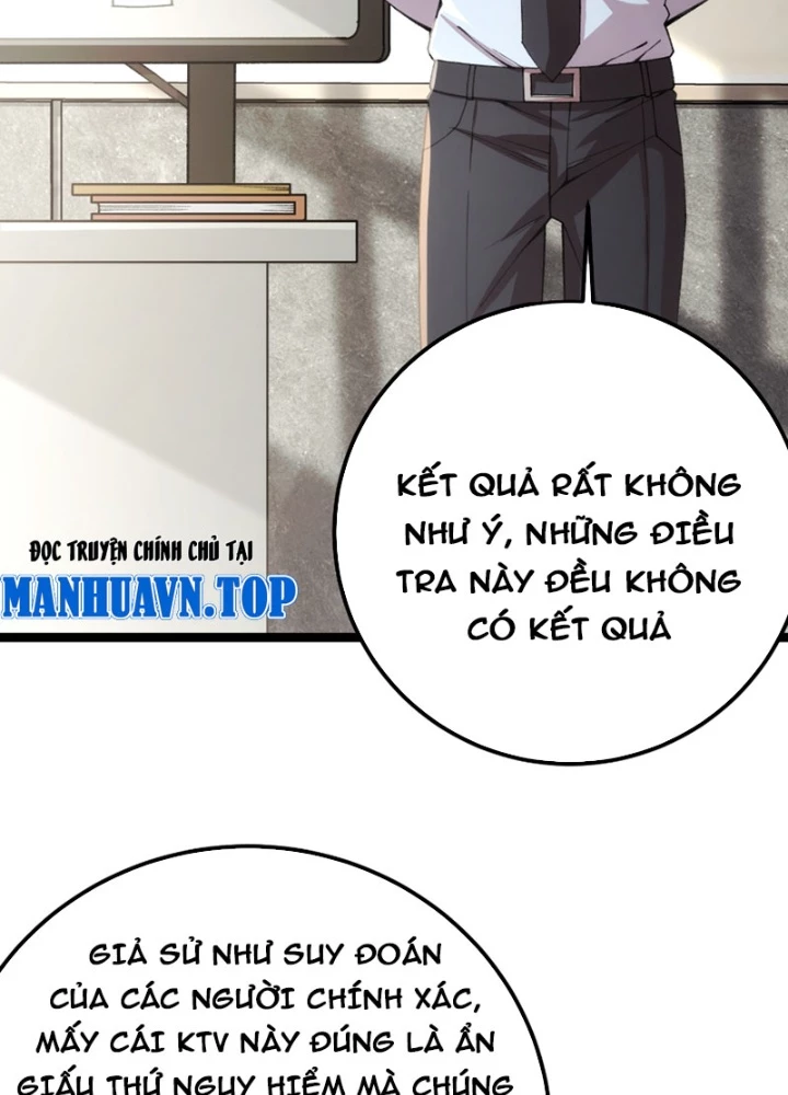 Ma Nữ Rowling Chapter 4 - 5