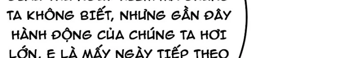 Ma Nữ Rowling Chapter 4 - 6