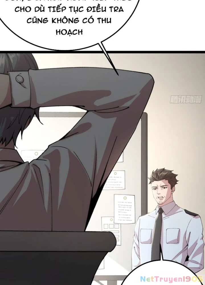 Ma Nữ Rowling Chapter 4 - 7