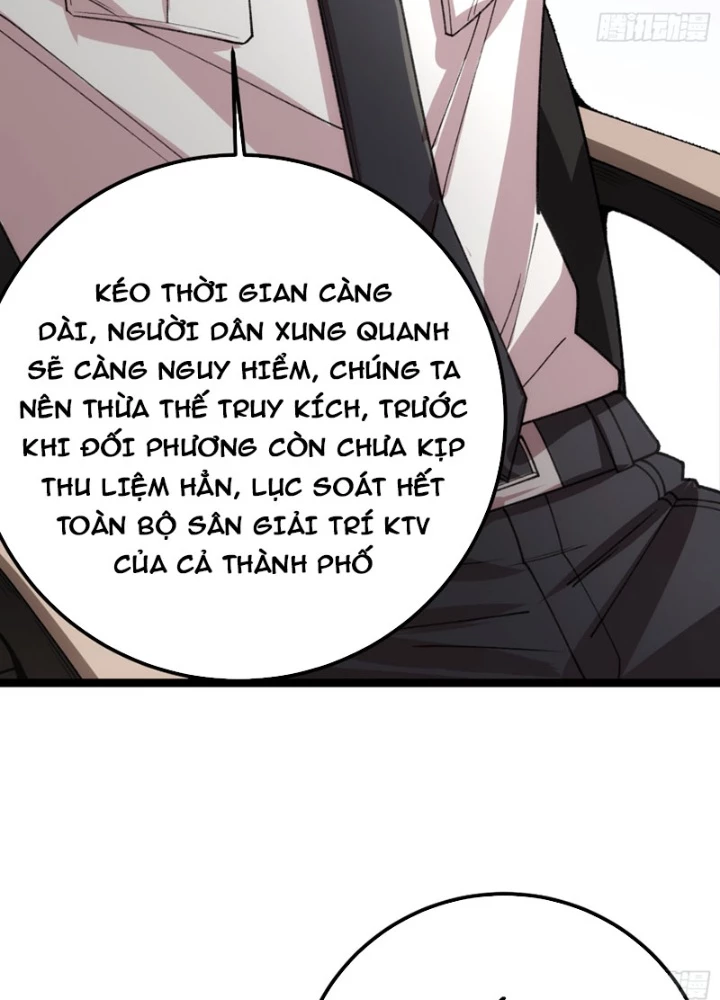 Ma Nữ Rowling Chapter 4 - 11