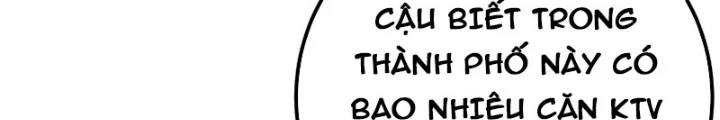 Ma Nữ Rowling Chapter 4 - 12