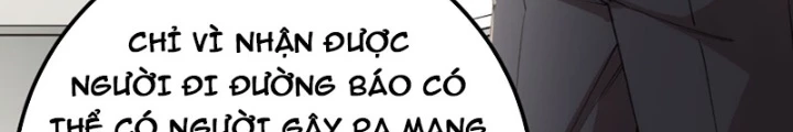 Ma Nữ Rowling Chapter 4 - 14