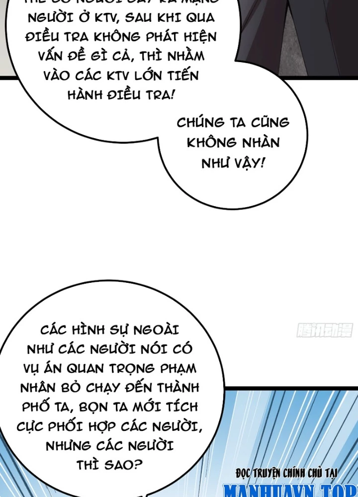 Ma Nữ Rowling Chapter 4 - 15