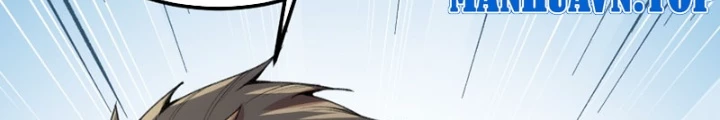 Ma Nữ Rowling Chapter 4 - 16