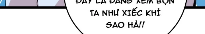 Ma Nữ Rowling Chapter 4 - 18