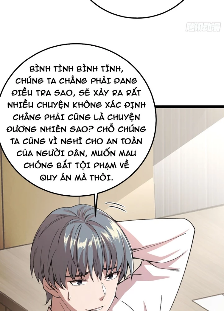 Ma Nữ Rowling Chapter 4 - 19