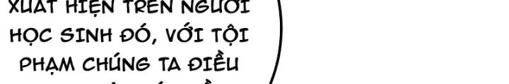 Ma Nữ Rowling Chapter 4 - 22