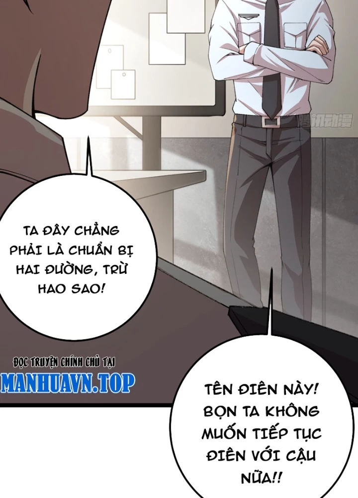 Ma Nữ Rowling Chapter 4 - 29