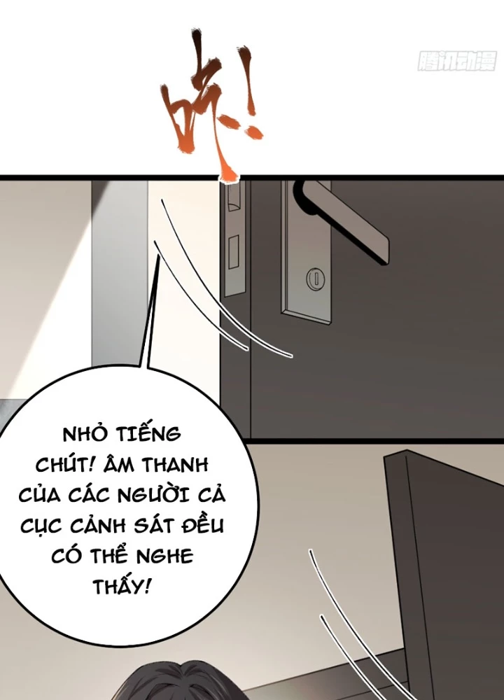 Ma Nữ Rowling Chapter 4 - 31