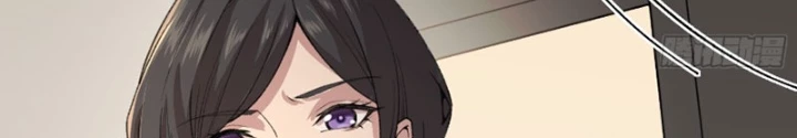Ma Nữ Rowling Chapter 4 - 32