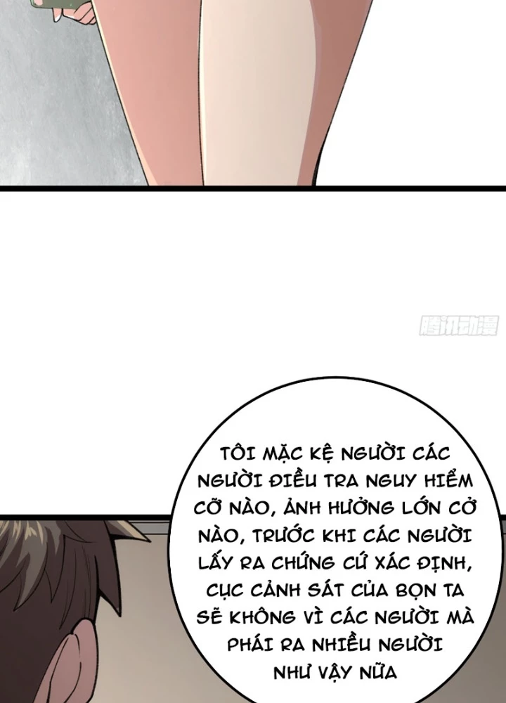 Ma Nữ Rowling Chapter 4 - 35