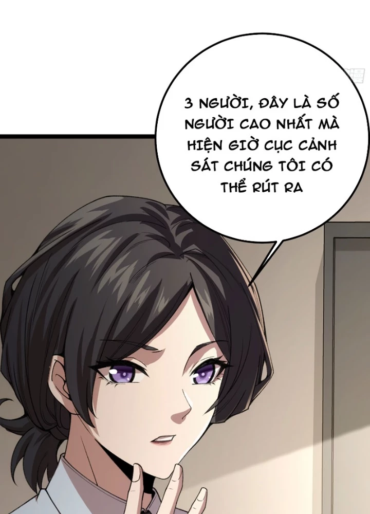 Ma Nữ Rowling Chapter 4 - 39