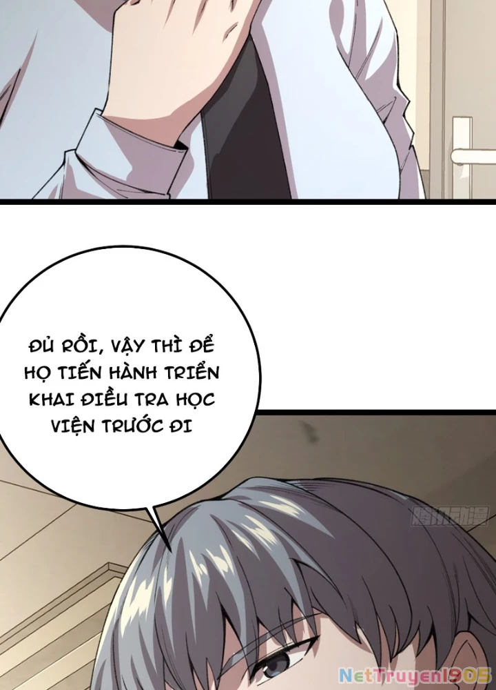 Ma Nữ Rowling Chapter 4 - 41