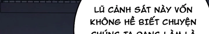 Ma Nữ Rowling Chapter 4 - 44