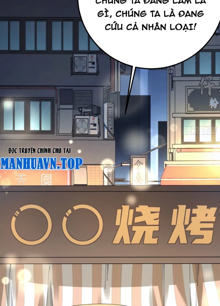 Ma Nữ Rowling Chapter 4 - 45