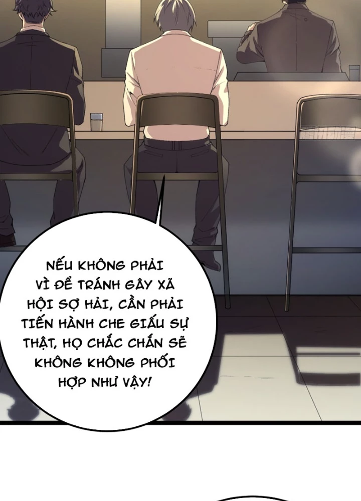 Ma Nữ Rowling Chapter 4 - 47