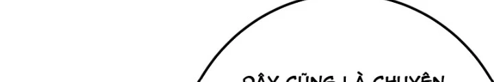 Ma Nữ Rowling Chapter 4 - 48