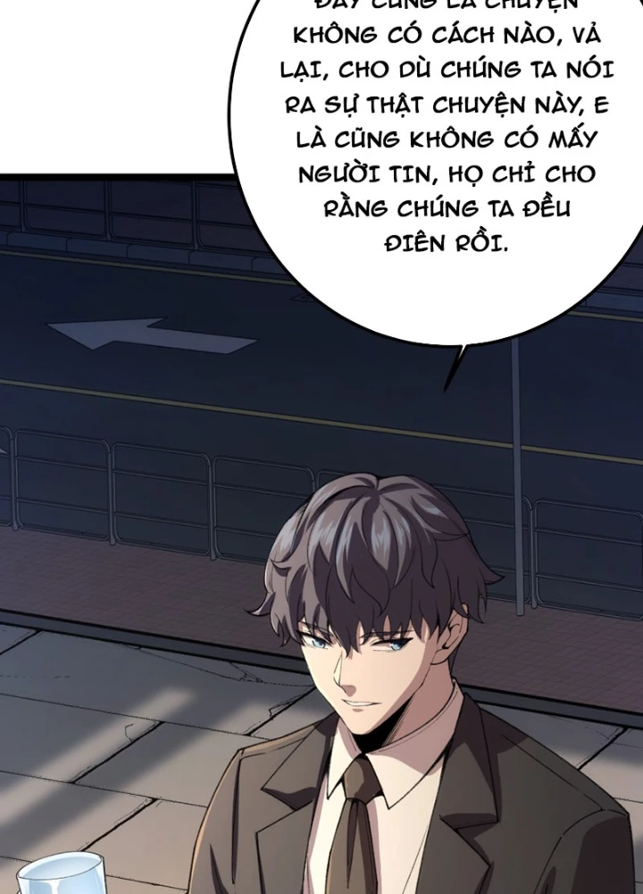 Ma Nữ Rowling Chapter 4 - 49