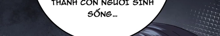 Ma Nữ Rowling Chapter 4 - 52