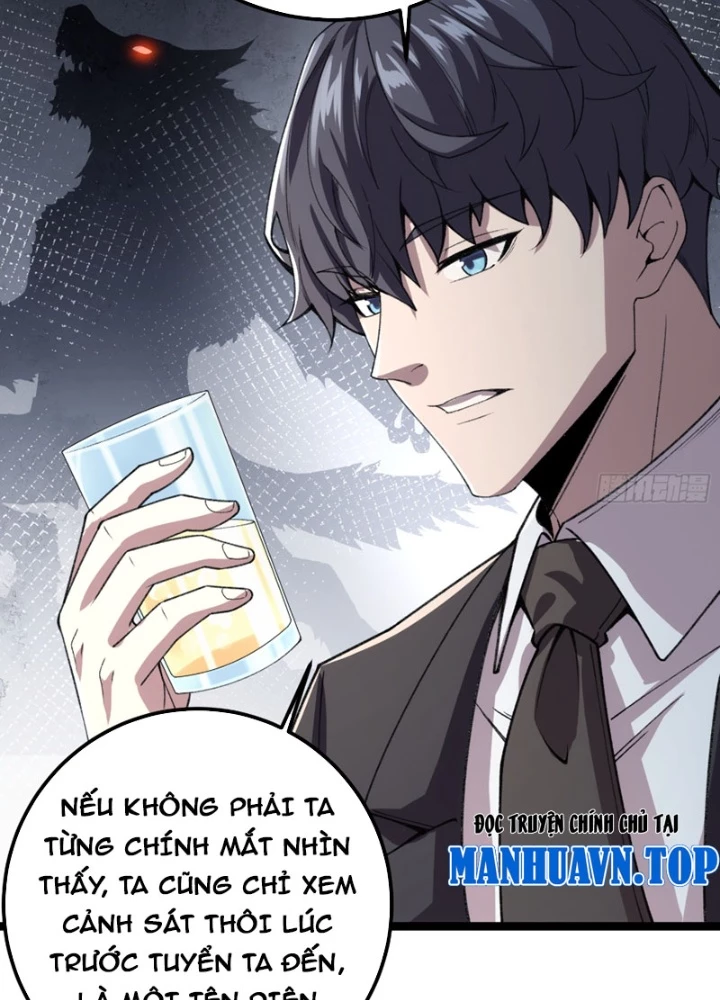 Ma Nữ Rowling Chapter 4 - 53
