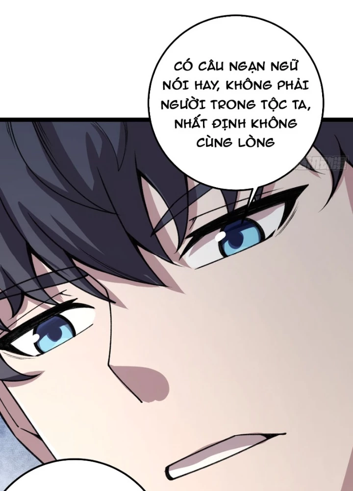 Ma Nữ Rowling Chapter 4 - 55