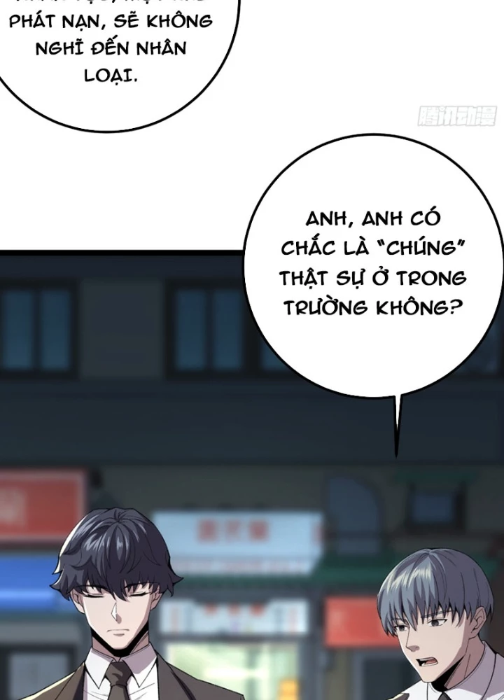 Ma Nữ Rowling Chapter 4 - 57