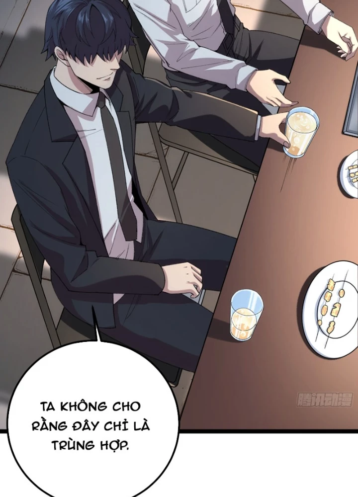 Ma Nữ Rowling Chapter 4 - 61