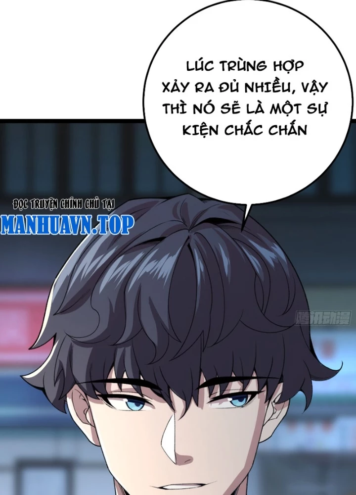 Ma Nữ Rowling Chapter 4 - 63
