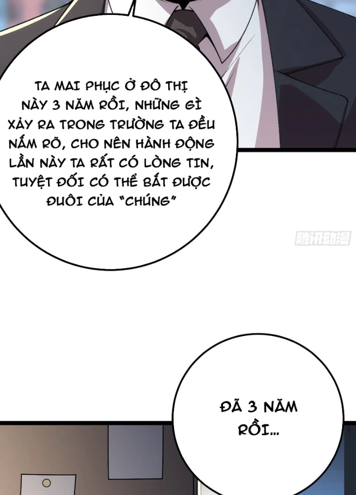 Ma Nữ Rowling Chapter 4 - 65