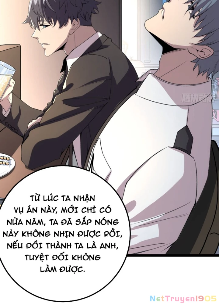 Ma Nữ Rowling Chapter 4 - 67