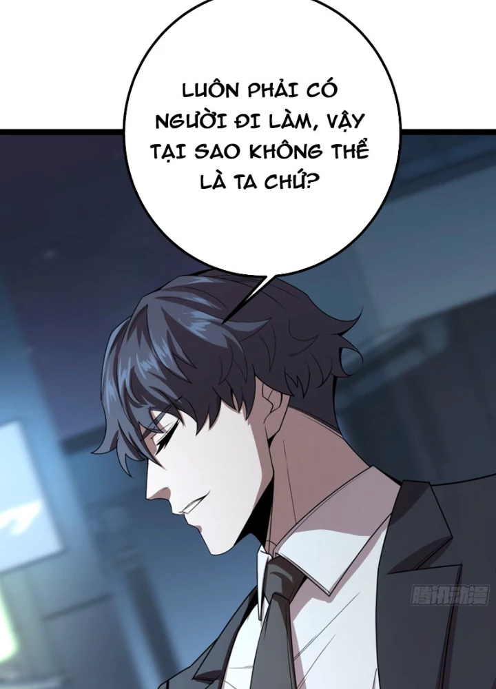 Ma Nữ Rowling Chapter 4 - 69